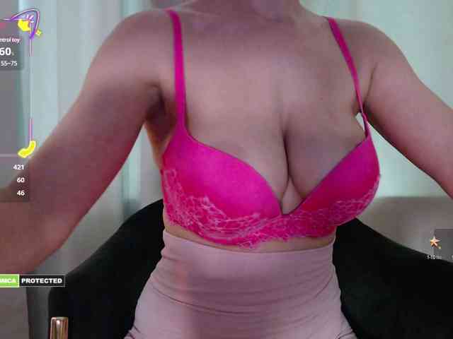Monika_ webcam