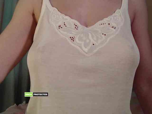 Monika_ webcam