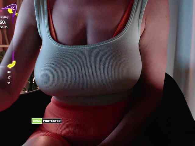 hidden sex webcam Anonistmustv