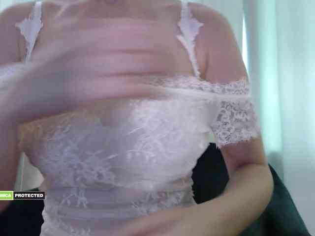 Monika_ webcam
