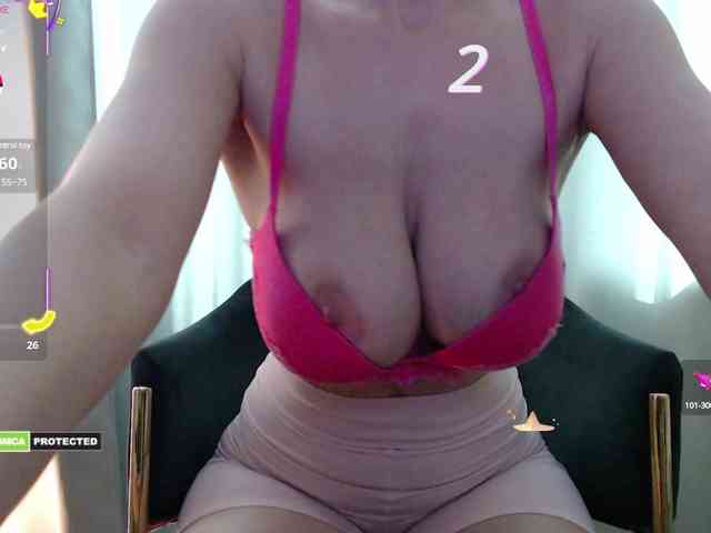 Monika_ webcam