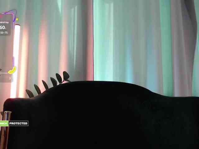 Monika_ webcam