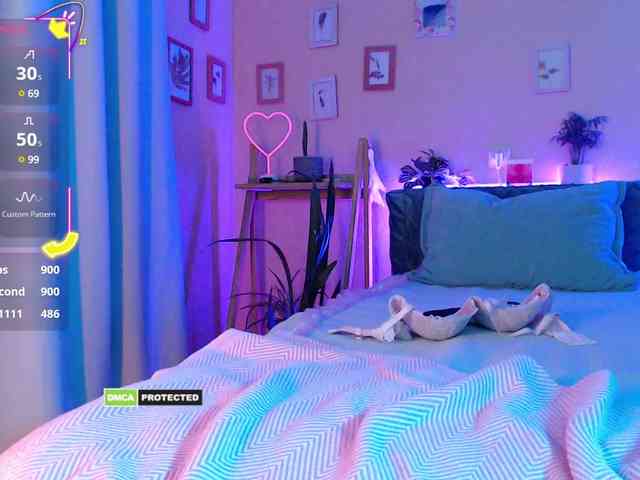 Monika_ webcam