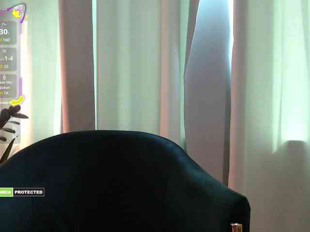 Monika_ webcam