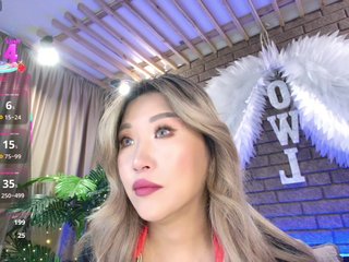 nickyowl Porn Show