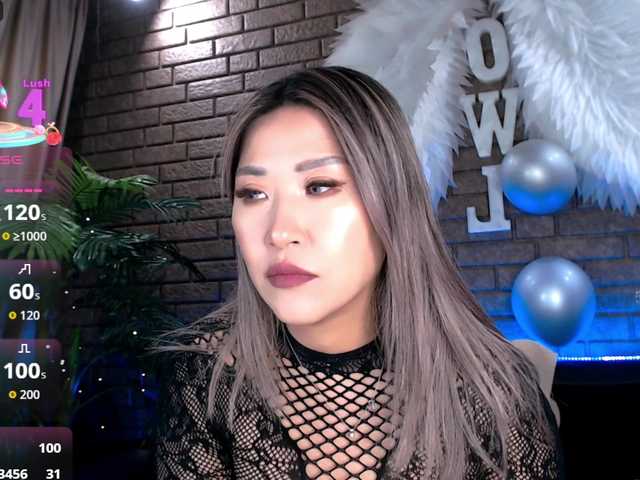 nickyowl's BongaCams show and profile