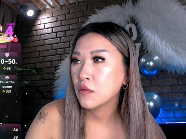 nickyowl's BongaCams show and profile