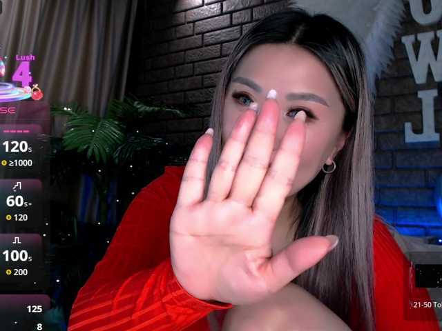 nickyowl's BongaCams show and profile