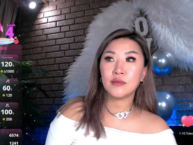 nickyowl's BongaCams show and profile