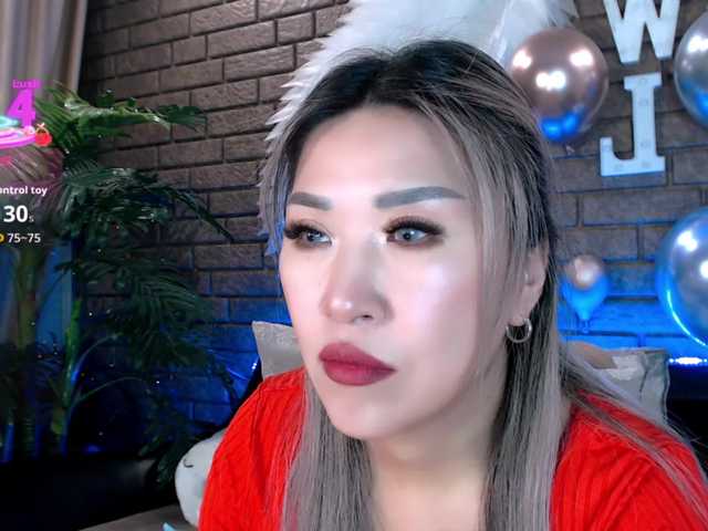 nickyowl's BongaCams show and profile