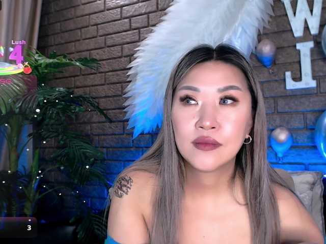 nickyowl's BongaCams show and profile