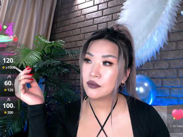 nickyowl's BongaCams show and profile