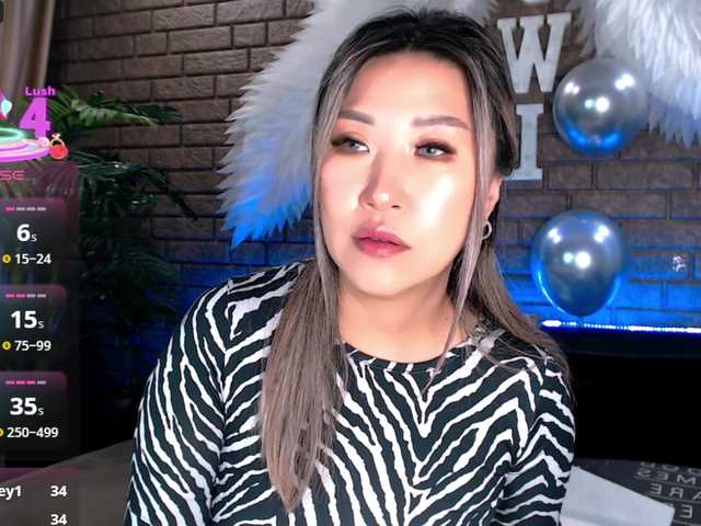 nickyowl's BongaCams show and profile