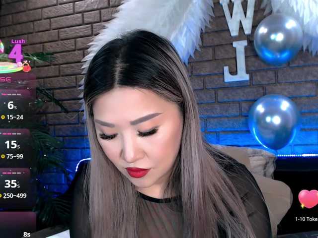 nickyowl's BongaCams show and profile