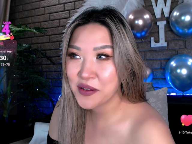 nickyowl's BongaCams show and profile