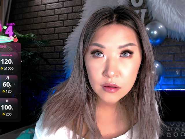 nickyowl's BongaCams show and profile