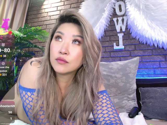 nickyowl webcam