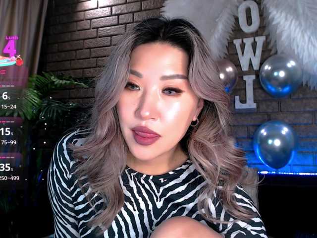 nickyowl's BongaCams show and profile