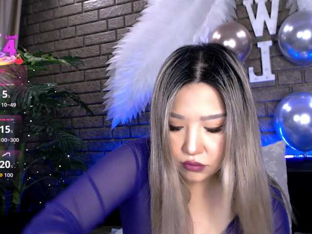 nickyowl's BongaCams show and profile