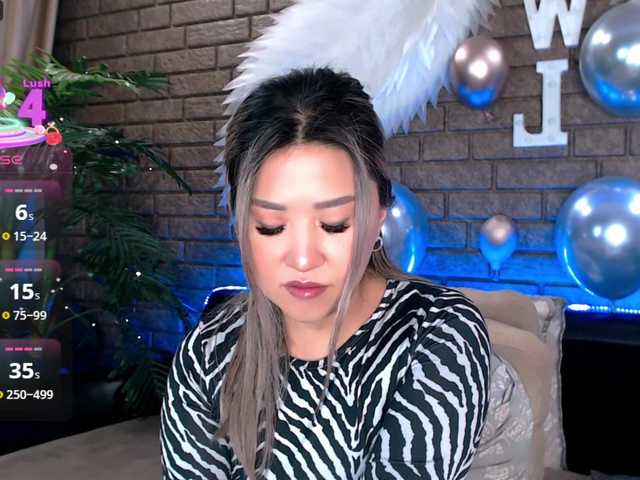 nickyowl's BongaCams show and profile