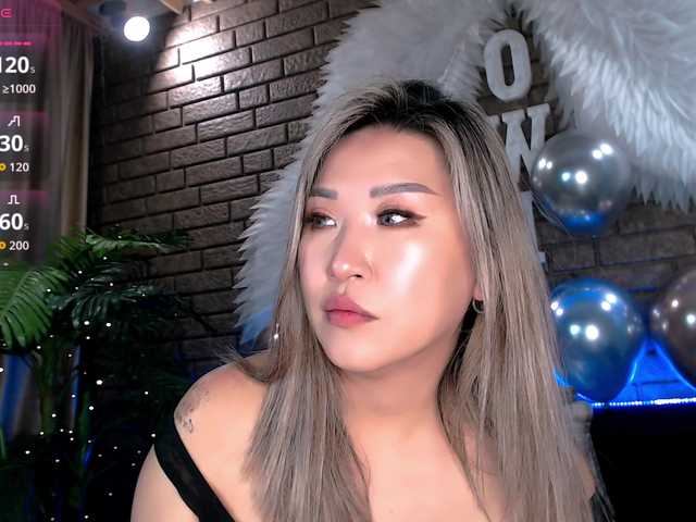 nickyowl's BongaCams show and profile