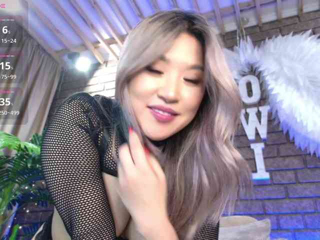 nickyowl webcam