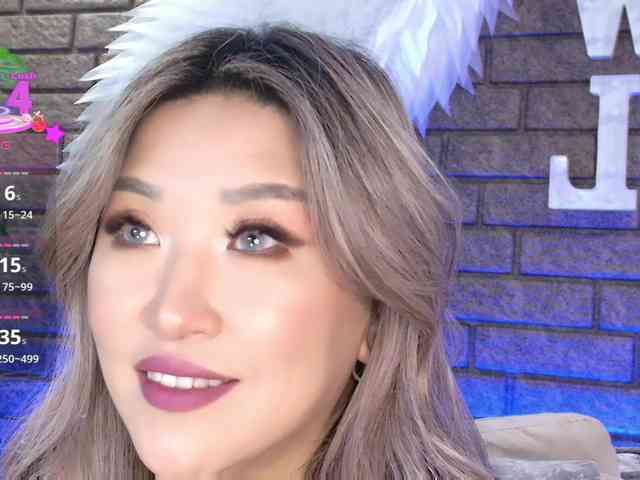 nickyowl webcam