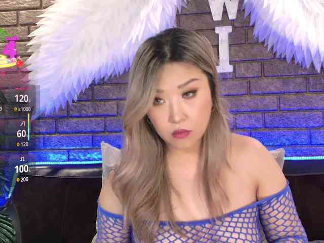 nickyowl webcam