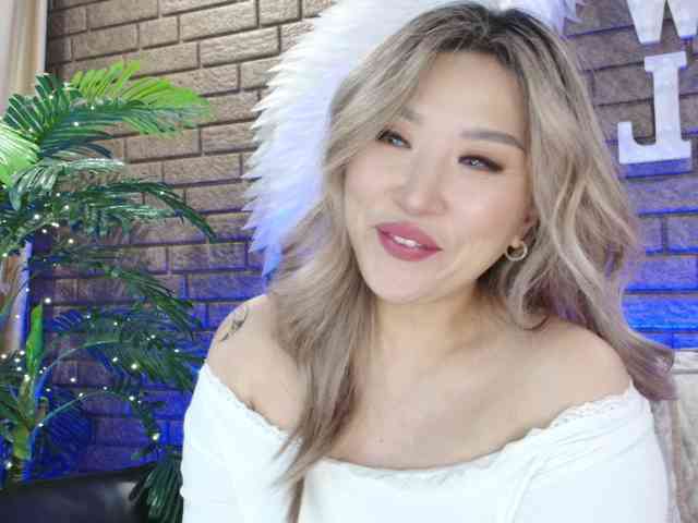 nickyowl webcam