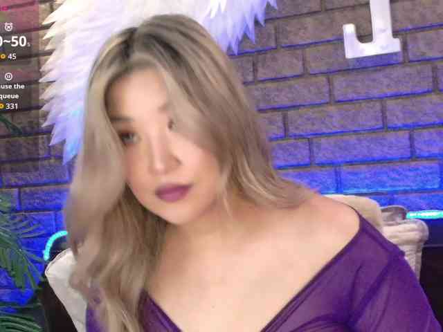 nickyowl webcam
