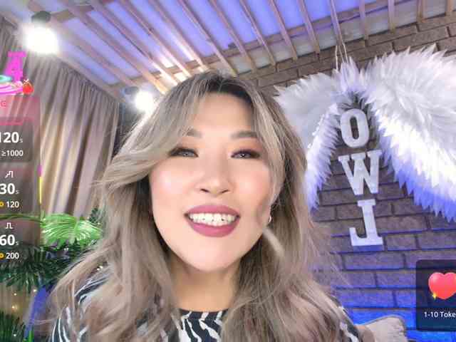 nickyowl webcam