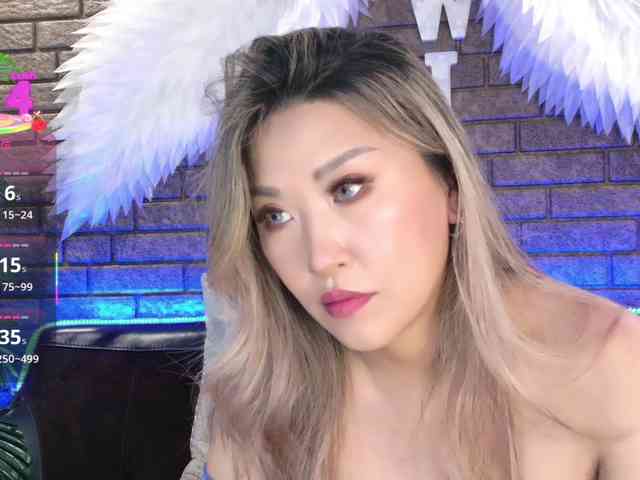 nickyowl webcam