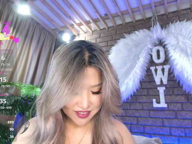 nickyowl webcam