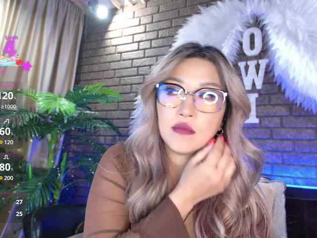 nickyowl webcam