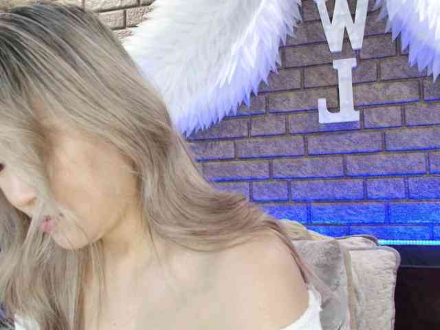 nickyowl webcam