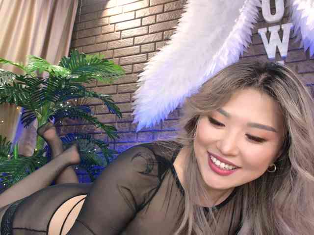 nickyowl webcam