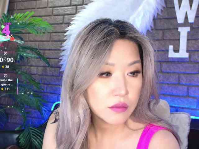nickyowl webcam