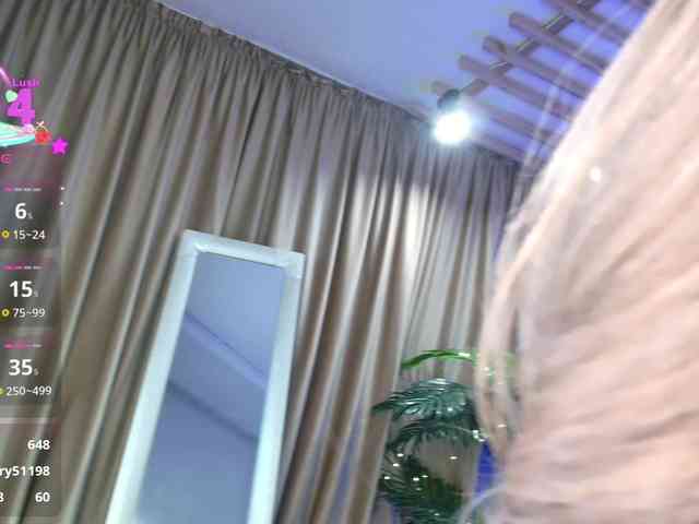 xxx video chat Nickyowl