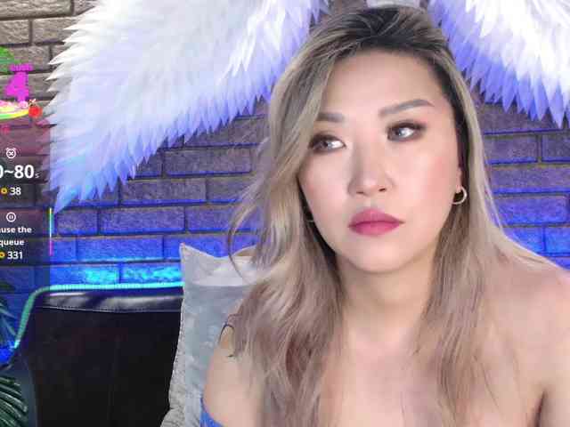 nickyowl webcam