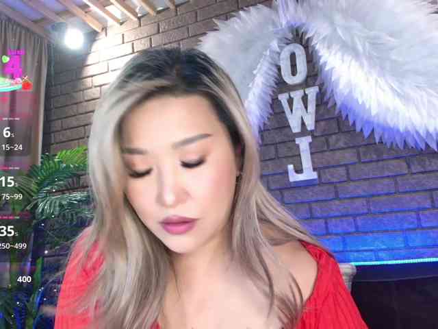 nickyowl
