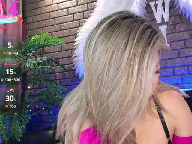 nickyowl webcam