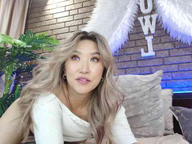 nickyowl webcam