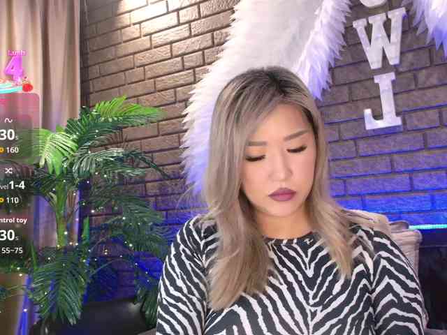 nickyowl webcam