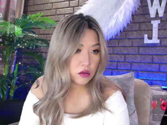 nickyowl webcam