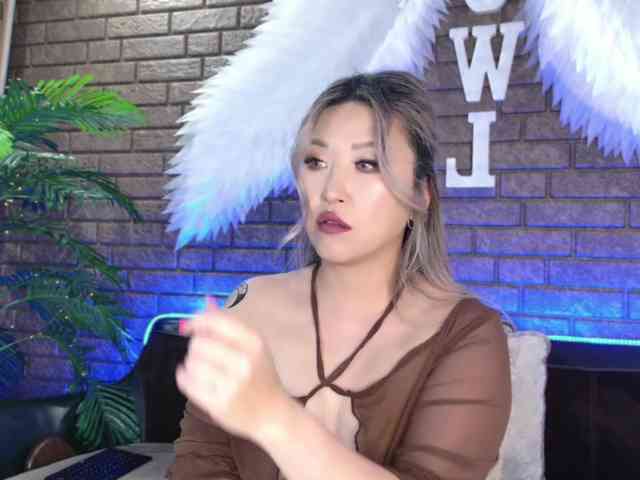 nickyowl webcam