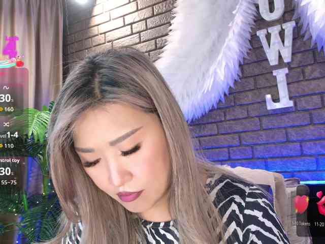 nickyowl webcam