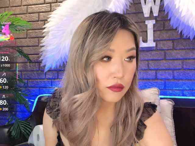 chatroom porn Nickyowl