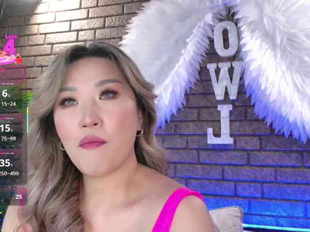 nickyowl webcam