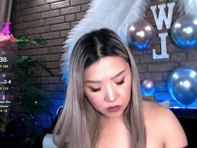 nickyowl webcam