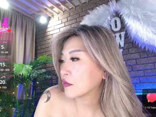 nickyowl webcam